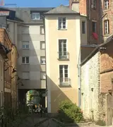Miniature 0