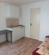 Miniature 0