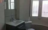 Miniature 5