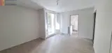 Miniature 5