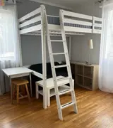 Miniature 0