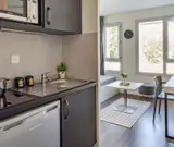 Miniature 10
