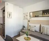 Miniature 9