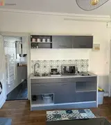 Miniature 3