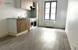Miniature 0