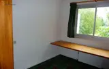 Miniature 0