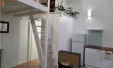Miniature 0