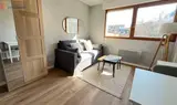 Miniature 0