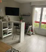 Miniature 0