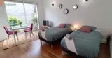 Miniature 7