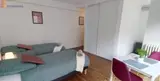 Miniature 4