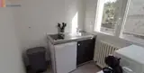 Miniature 5