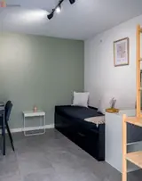 Miniature 0