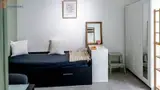 Miniature 9