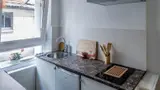 Miniature 6