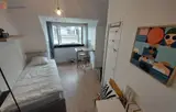 Miniature 0