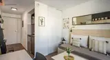Miniature 12