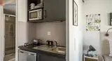 Miniature 9