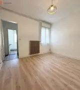 Miniature 0