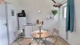 Miniature 5