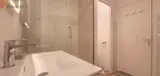 Miniature 8