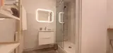 Miniature 6