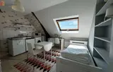 Miniature 0