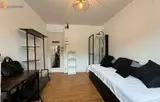 Miniature 6