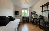 Miniature 0