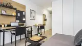 Miniature 12