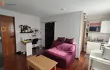 Miniature 0