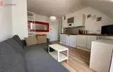 Miniature 6
