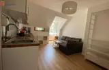 Miniature 5