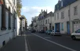 Miniature 4