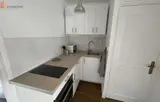 Miniature 0