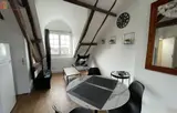 Miniature 6