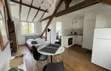 Miniature 4