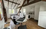 Miniature 1
