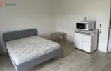 Miniature 0