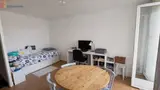 Miniature 0