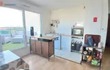 Miniature 4