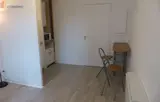 Miniature 0
