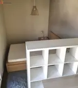 Miniature 2