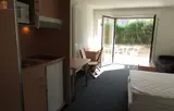 Miniature 3