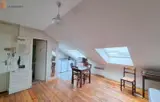 Miniature 5