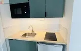 Miniature 6