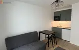 Miniature 5