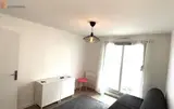 Miniature 4