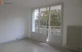 Miniature 5
