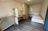 Miniature 5